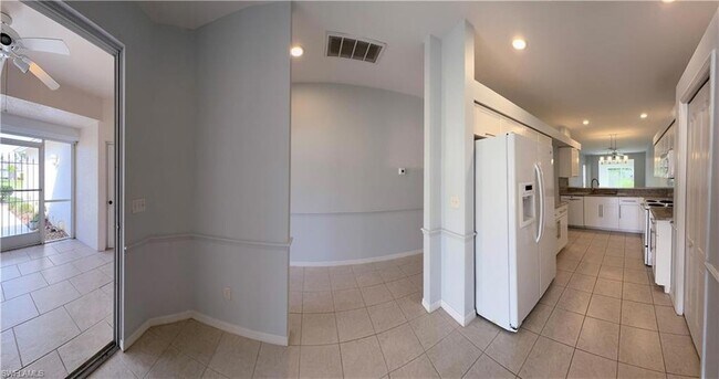 Photo - 20653 Country Barn Dr