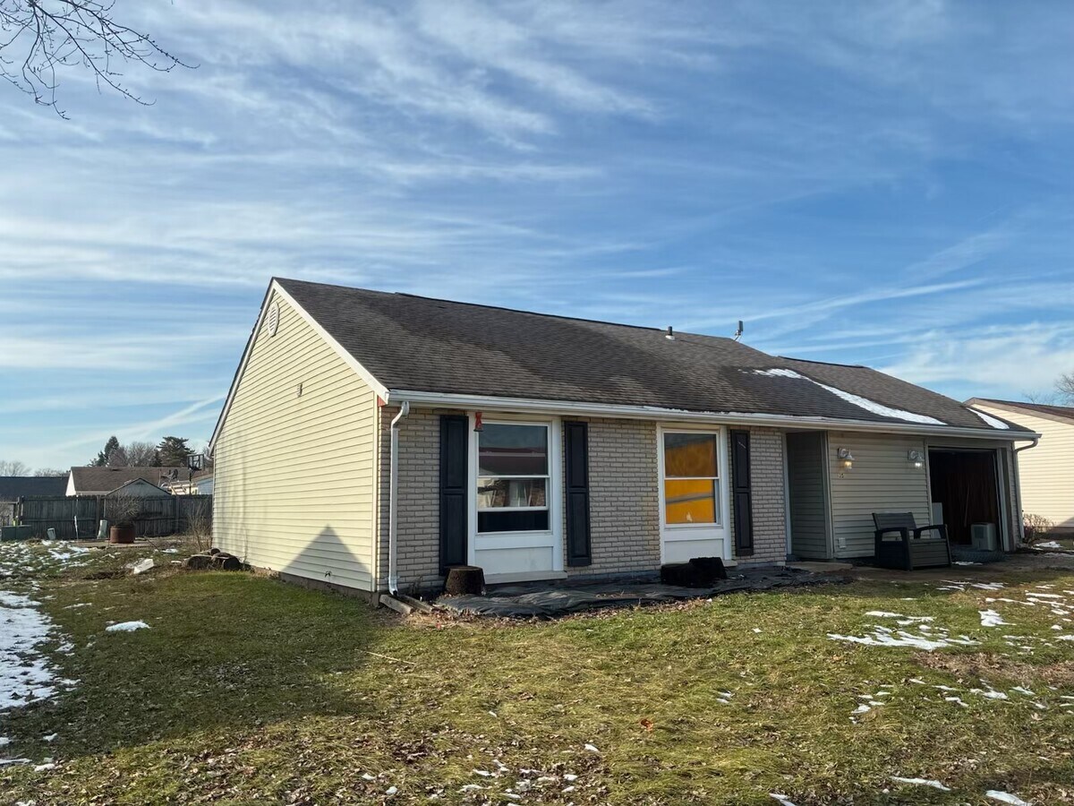 Photo - 1935 Chickasaw Dr