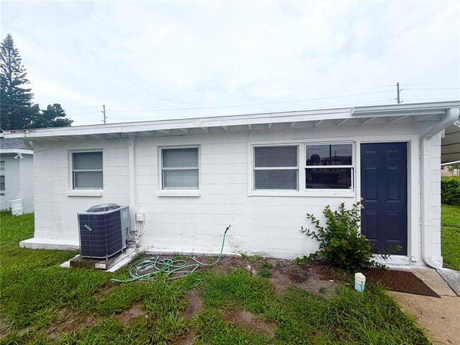 Photo - 1502 W Grace St