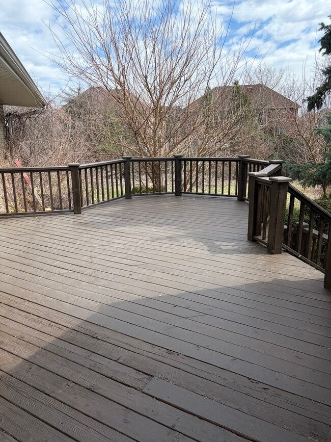 Photo - 15601 108th Ave