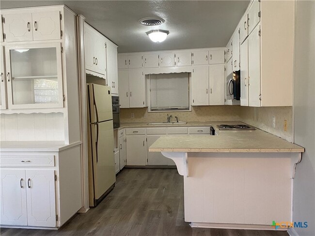 Photo - 706 Forest Dr