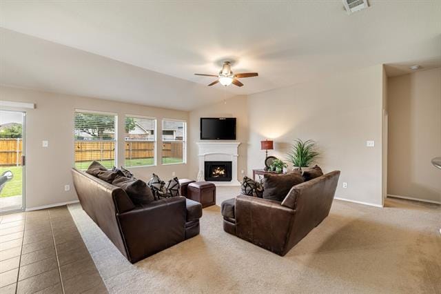 Photo - 5640 Lincolnwood Dr