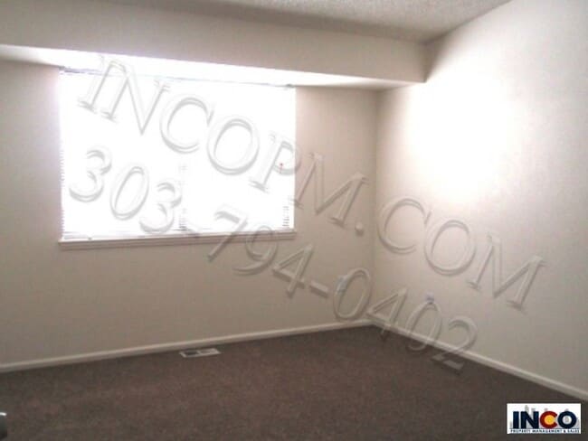 Photo - 14279 E 51st Ave