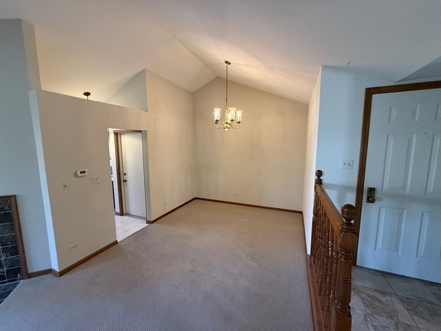 Photo - 978 Benedetti Dr Unidad D