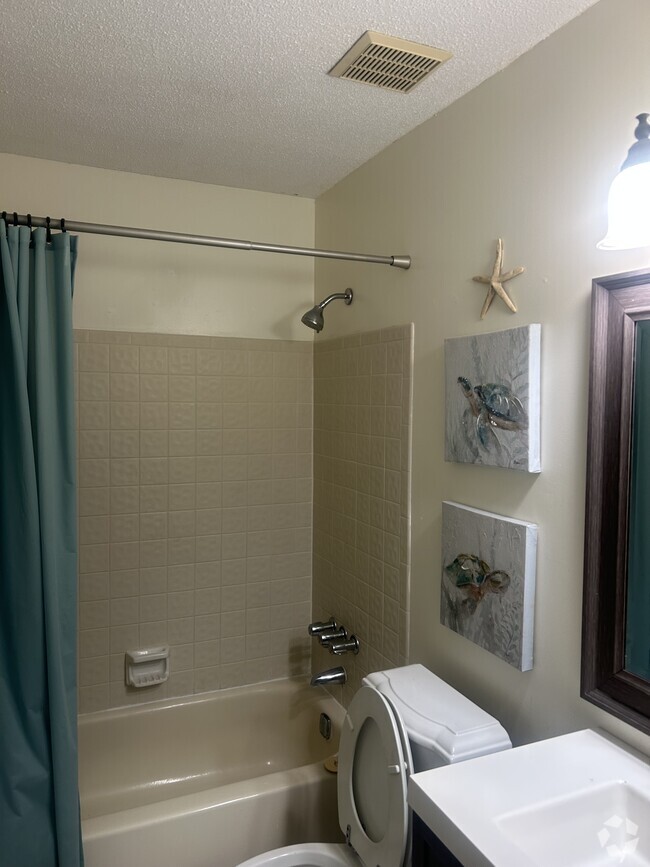 Building Photo - 234 Walmar Grove Rental