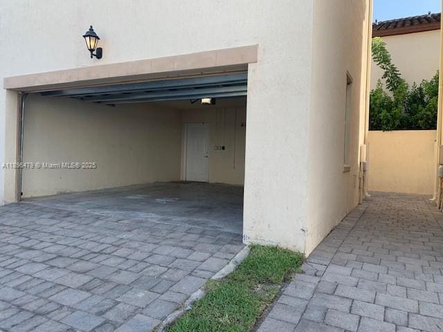 Building Photo - 9445 SW 171st Ct