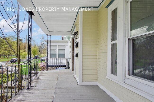 Photo - 67 Newman Pl Unit Apt. 1