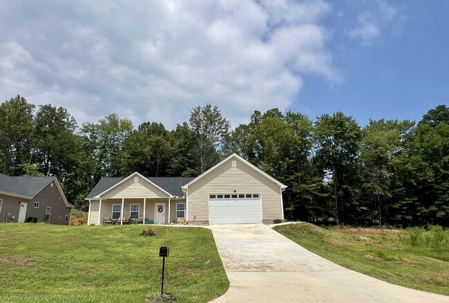 Photo - 51 Patrick Ct