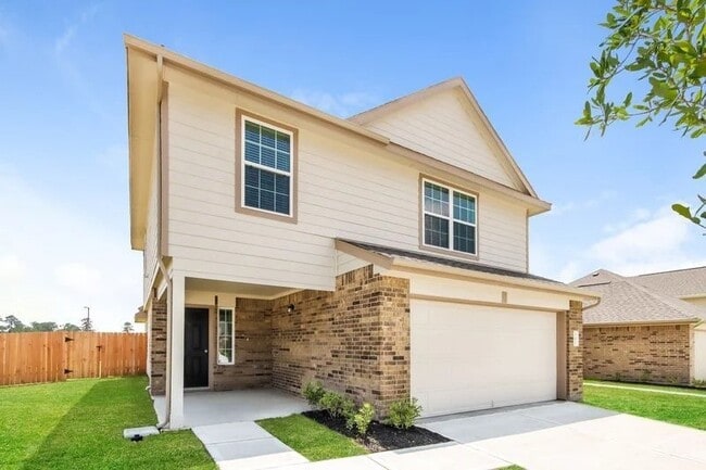 Building Photo - 301 Pronghorn Dr