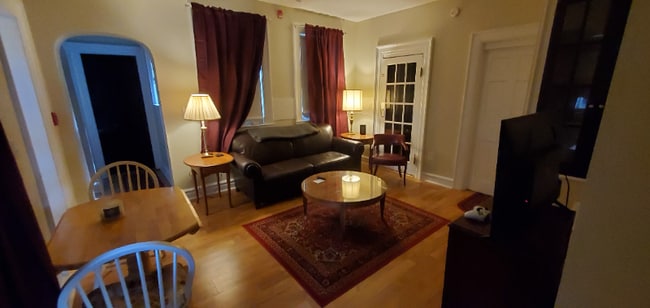 Photo - 520 Madison Ave Unit Apt. 1