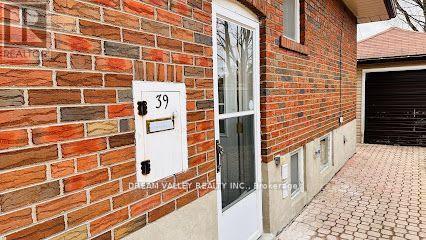 Photo - 39 Graylee Ave