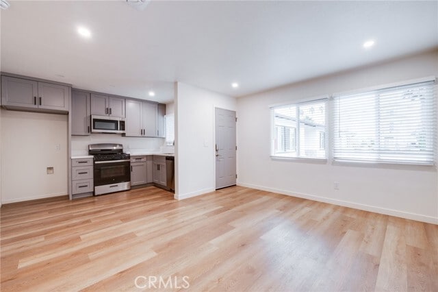 Photo - 206 Chicago Ave Unidad D