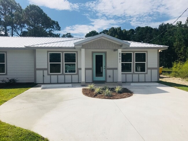 Building Photo - 2301 Anne Ave Unit 8901 Laird