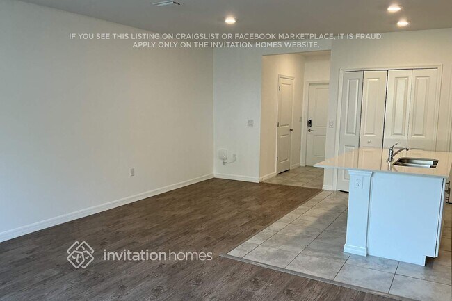 Photo - 10361 Bradmore Rd