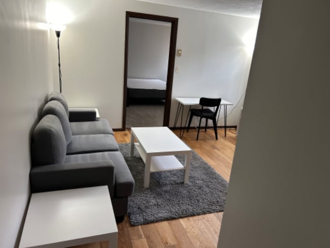 Photo - 441 E Pearl St Unit 2