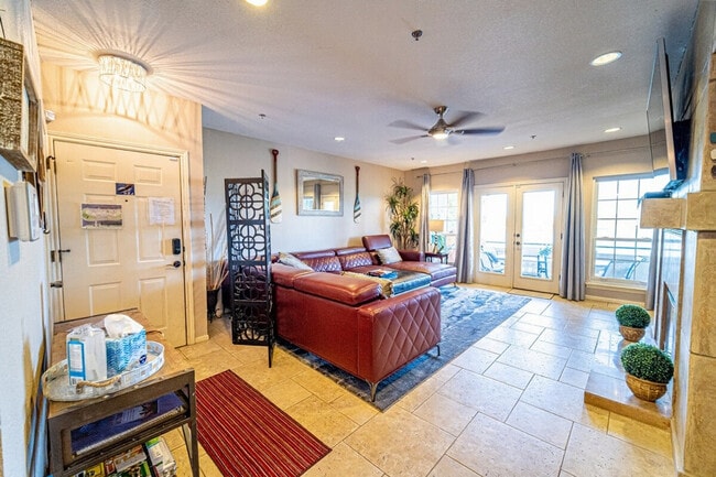 Photo - 3404 American Dr Unidad ID1386559P