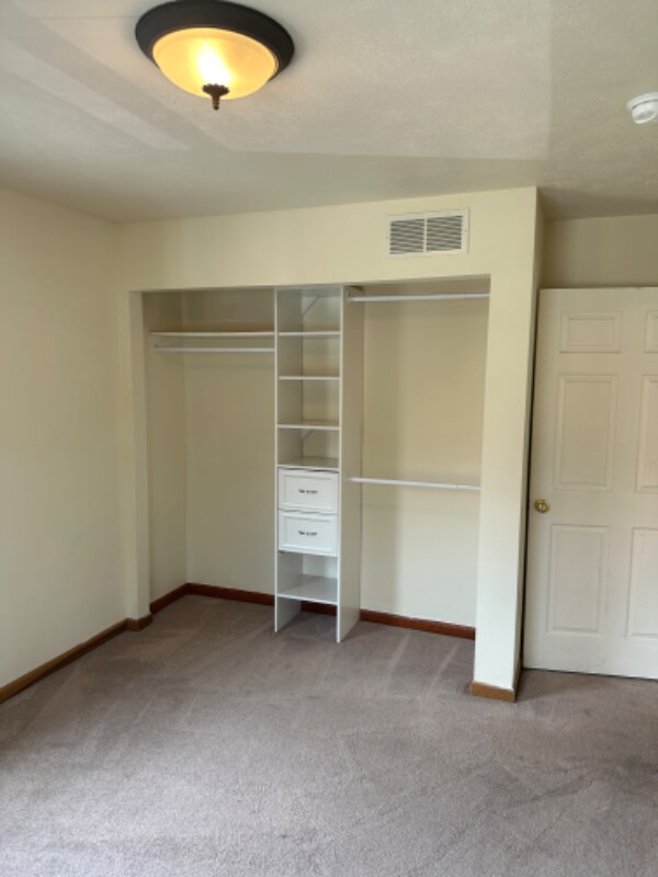 Photo - 409 S Pugh St Unit 1