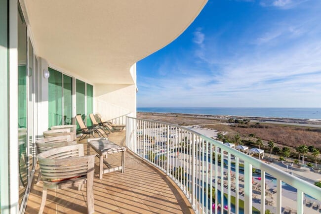 28103 Perdido Beach Blvd Unidad SI ID1268873P