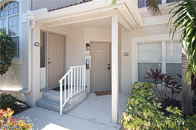 Photo - 2516 Orchid Bay Dr Unit 101