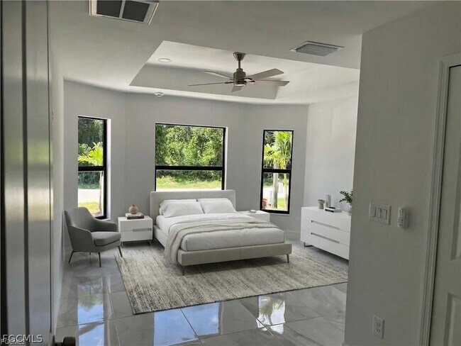 Photo - 4854 30th St SW