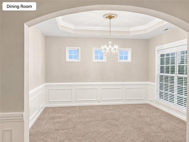 Photo - 380 Simonton Crest Dr SE