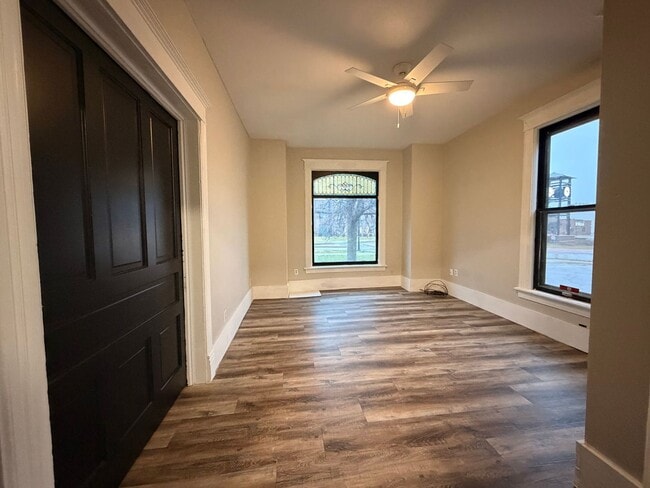 Photo - 1035 1st Ave S Unit = 1E