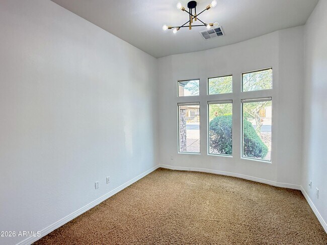 Photo - 16186 N 98th Way