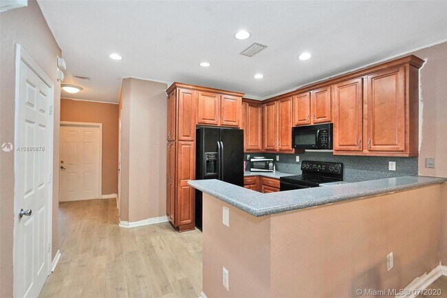 Photo - 2505 NW 31st Ct