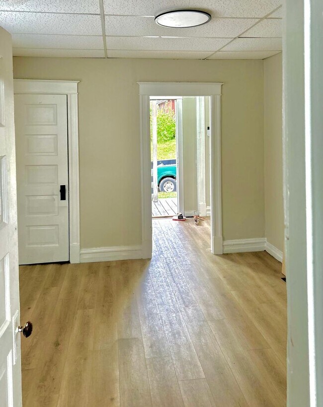 Photo - 2-Bedroom Single Family Home