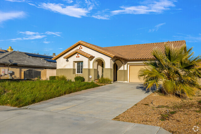 Building Photo - 43826 Countryside Dr Rental