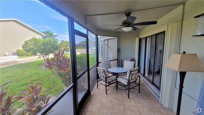 Building Photo - 4708 SW 8th Pl Unit 101 Rental
