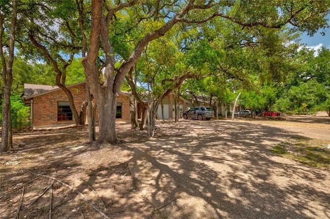 Photo - 8506 Mesa Dr