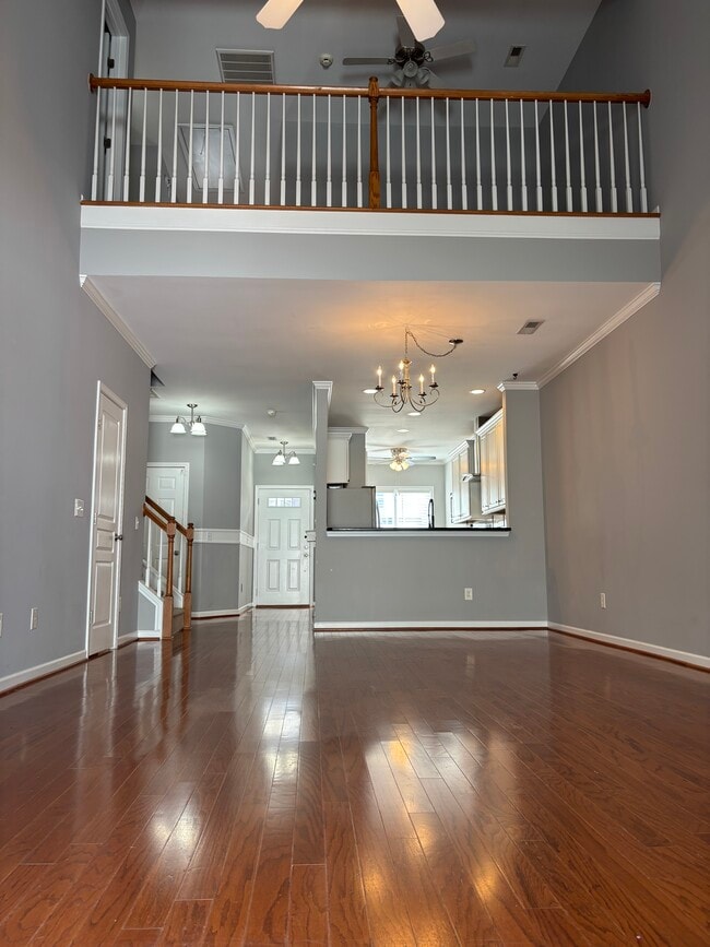Photo - 2532 Asher View Ct