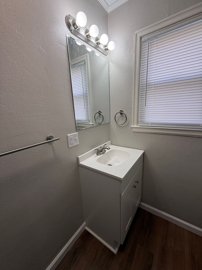 Photo - Beautiful renovated duplex in Edgewood!