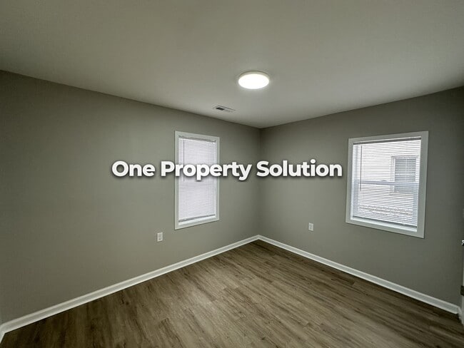 Photo - 2355 Rhode Island Ct.