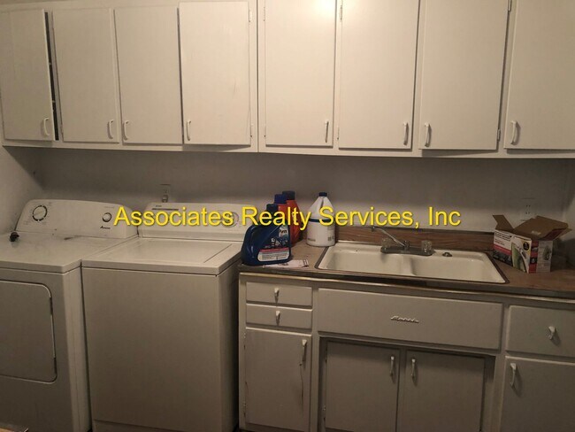 Photo - Four Bedroom, 2 bath 2,241 SF