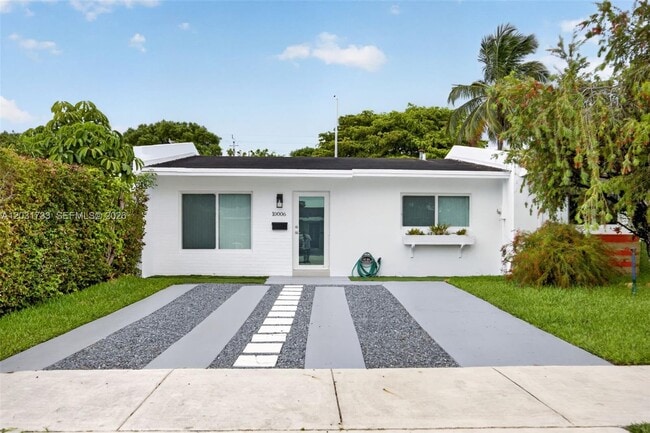 Photo - 10006 SW 23rd Terrace