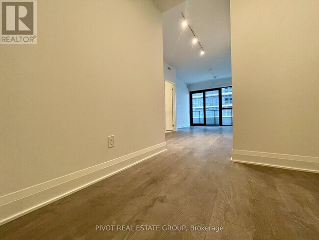 Photo - 2 Erskine Rd Unit 2507