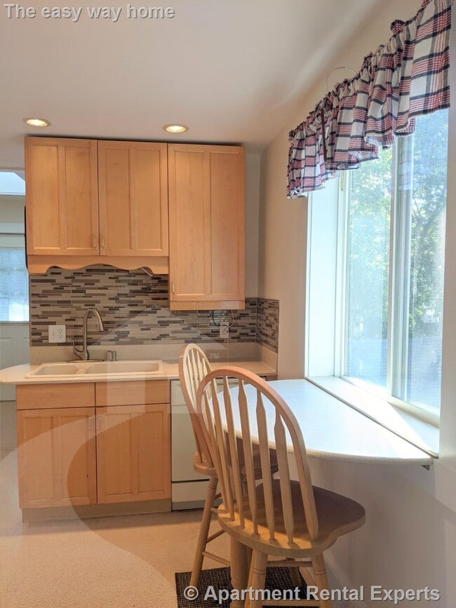 Photo - 13 Garden Terrace