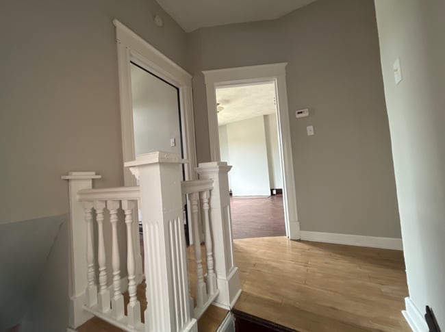 Photo - 3214 Natural Bridge Ave Unidad 3214 Natural Bridge Ave, 2nd fl