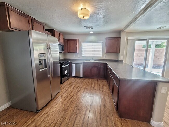 Photo - 8987 W Agate Ave