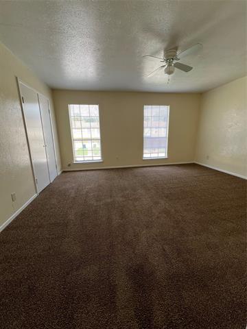 Photo - 5221 Grovewood St
