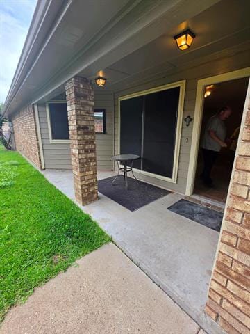 Photo - 1416 Hackamore St