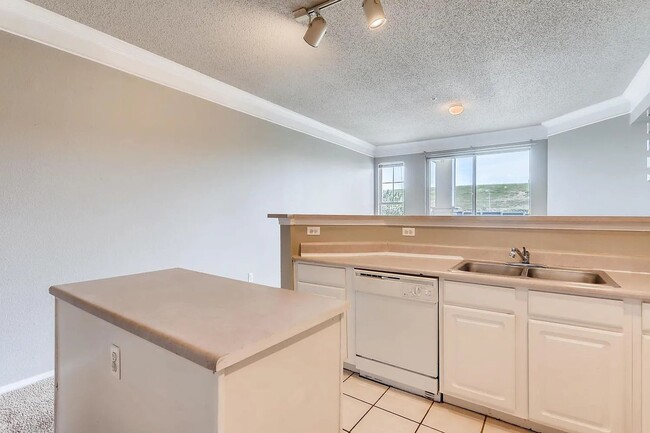 Photo - Spacious 2-Bedroom, 2-Bath Condo with Community Gym in Superior