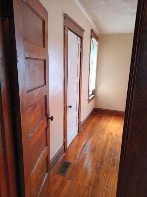 Photo - 1552 Lewis St Unit C