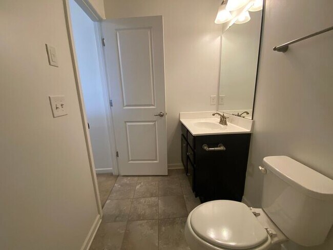 Photo - Beautiful New 3 Bed 2.5 Bath House in Whites Creek