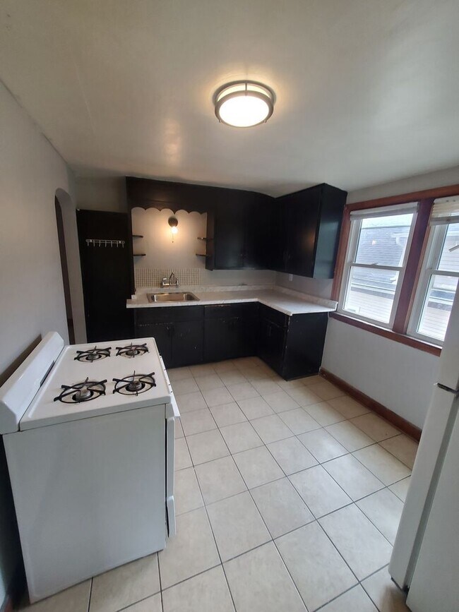 Photo - 3721 N 2nd St Unit 3721A - Upper