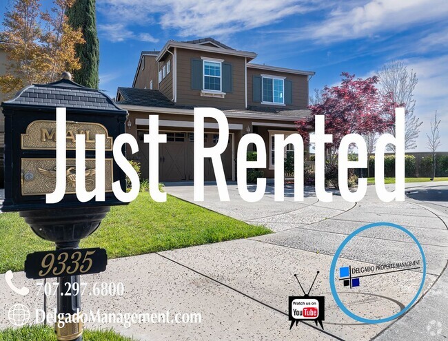 Building Photo - Northgate Hyde Park Gated Community - Gorg... Rental