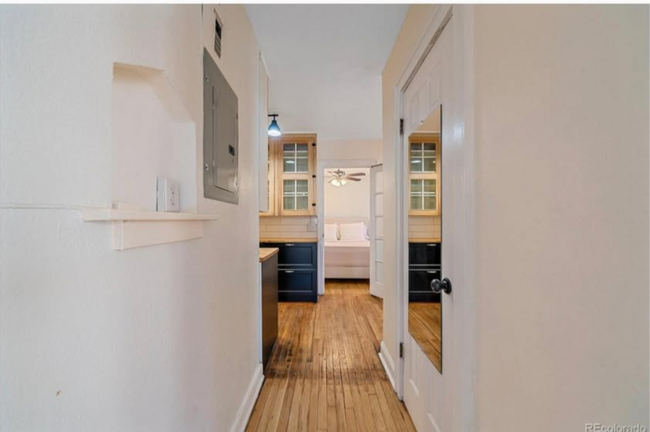 Photo - 955 N Washington St Unit The Tuscan