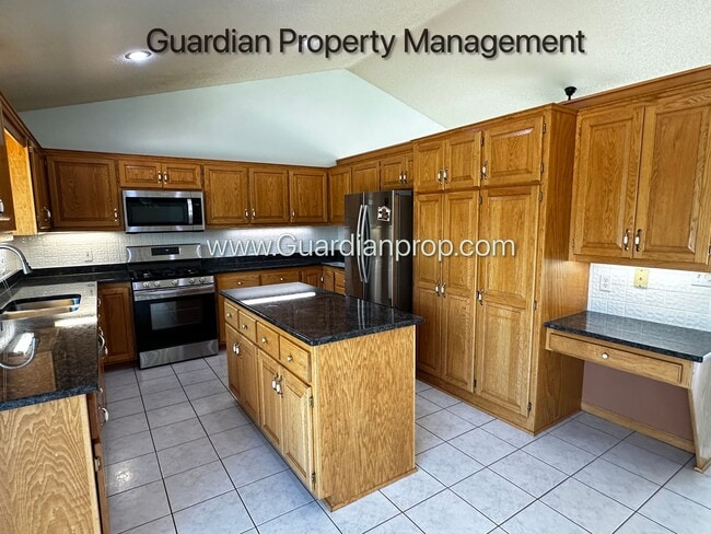 Photo - 15224 82nd Ave N